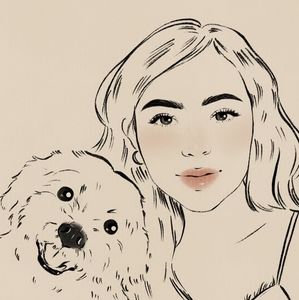 Meet your Posher, Denisse